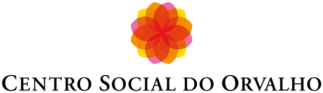 Centro Social do Orvalho